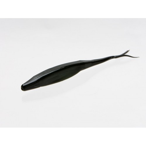ZOOM S-FLUKE BLACK ZOOM S-FLUKE BLACK